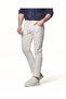 Slim Fit Jean - 2