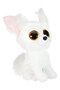 Ty Beanie Boos Desert Fox Phoenix Plush Toy |   Big-Eared, Bright-Eyed Soft Figure 15 cm |   Over 3 Years Old - 3