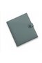 A5 Binder (160 PC) - Gri