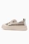 Women's Casual Daily Shoes 26Y 26Y313-2 Beige - 3