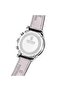Swiss F20094/1 Chrono Men's Wristwatch - 4