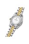Swiss F20088/4 Women's Wristwatch - 4