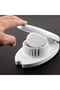 Egg Dicer,Egg Slicers ,Boiled Eggs cutter - 4