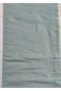 Meter Cotton Unprocessed Cheesecloth, 0.9X1M Khaki - 5