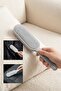®   Velvet Lint Collector Brush – Sofa, Carpet and Clothing Cleaning Tool