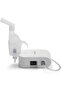 Compressor Nebulizer NE-C803 - 5