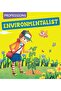 Om Picture Flat - Professions - Environmentalist