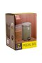 7L Pedal Bin - 4