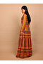 Lubna - 3