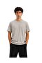 Caz 41420 Bis Yk T-Shirt (26Y) - 3