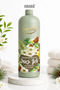 Pine Bark Extract Shower Gel 500 ml - 2