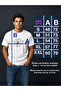 Life Is Better Around the Adventure Printed 100% Cotton Navy Blue Camping - 8