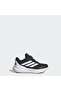 RUNFALCON 6 EL C أسود/FTWWHT/CBLACK - 3