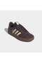 Vl Court 3.0 Kadın Sneaker KI4574 - 4