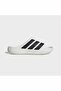 Purechill Slide Men's Sports Slippers Ki0054