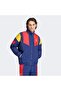 Fef Eqt Tt Men's Sports Sweatshirt Kg2575