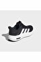 Cloudfoam Cuxxion - Rapidfit Men's Sneaker Ki9565 - 5
