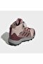 Terrex Mid Gtx K Unisex Kids Outdoor Shoes Ki5834 - 5
