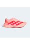 Adizero Evo Sl Woven W Women's Running Shoes Ki8340