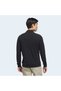 Ult+ Hybrid Qz Men's Sports Sweatshirt Kg7199 - 2