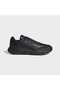 Cloudfoam Flex - Sc Men's Sneaker Ki4916