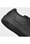 Hoops Classic Men's Sneaker Ki1047 - 7