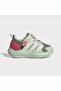 Lightorama Rnr El I Baby Sneaker Kk3281