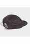 Trx 5P Cap Grph Unisex Adult Sports Hat Kr6408 - 2