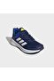 Fortarun 4.0 J Youth Sneaker Kh9108 - 4