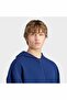 M Sl Fz Hd Men's Sports Sweatshirt Ku8002 - 5