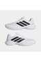 Gamecourt 3 m Men's Tennis Shoes Ki3595 - 6