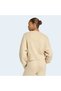 Ess Cardigan Women's Sports Cardigan Ia4456 - 2