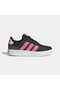 Breakbase J Youth Sneaker Kj9589