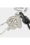 Keyring Rh Keychain Kr9237 - 2