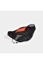 Mt Waist Pack Unisex Adult Shoulder Bag Ke1561 - 2
