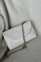 La'Graccio Paris Women's Kroksy Bag