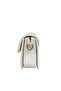 Wonderful Small Crossbody Bag White - 2