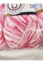 Magi̇c Baby Ebruli Hand Knitting Yarn (3 Pieces) - Color: 411 - 3