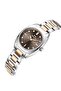 Sl.09.2597.3.540 Women's Wristwatch - 2