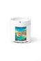 Sharm El-Sheikh - Sharm El-Sheikh City Double-Sided Printed Ashtray Ashtray Gift
