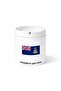 Country Ky Cayman Islands Cayman Islands Flag Flag Printed Ashtray Ashtray Gift