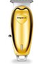 Hair Trimmer for Men