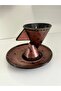 Egypt Classic 2-Piece Coffee Cup Set