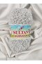 Kuzucuk Anakuzusu Light Gray Hand Knitting Yarn 100Gr. (1 Piece) - Color: 710