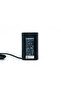 - 45W TYPE C Power Adapter - 2
