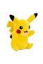 Pokemon Pikachu Plush Toy Soft Licensed Collectible Figure Gift 20 cm - 3