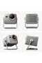 M2 Pro Laser TV Projector - 5