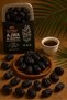 Ajwa Almadina Saudi Dates No Sugar Added 500g - 2