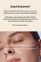 Brightening Makeup Removal Oil Brightening Cleansing Oil (Brown Rice & Vitamin C) - 7