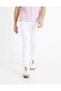 Pantaloni cargo Domonday